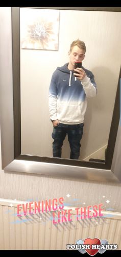 danio97