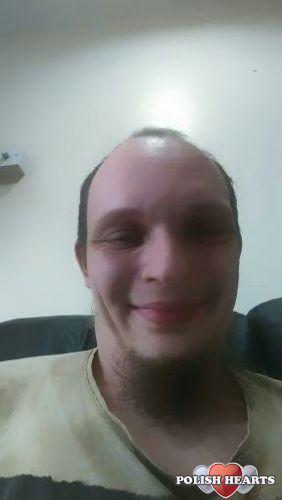 Krzysiek923