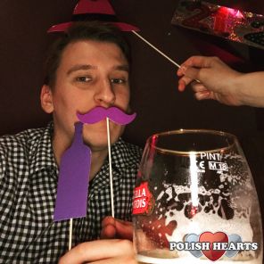 Szkary
