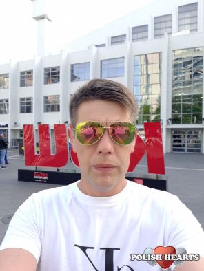 Pawelk811