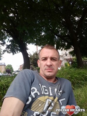 Andrzej198299