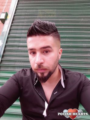 strony randkowe Manchester Manchestermoja córka umawia się z palaczem