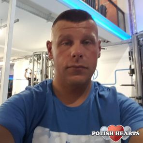 Ja 34 lubie sport silownia basen czytac ksiazke szukam milej inteligetnej dziewczyny 