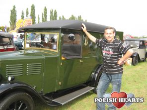 kranik40
