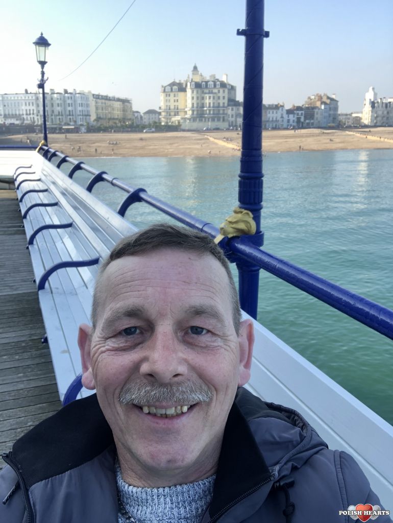 najlepsze serwisy randkowe w Cape Town