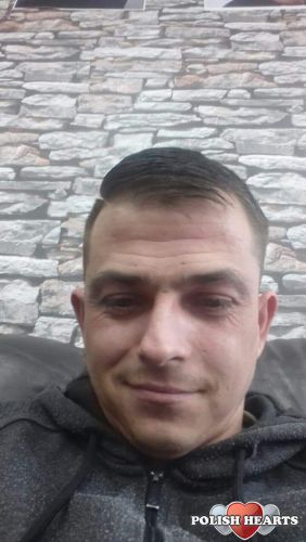 pawlik686