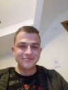 pawlik686