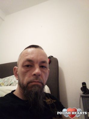 kristof744