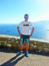 DanG7