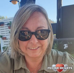 Beata71371
