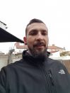 Dominik55555
