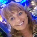 Randki online 50+ uk