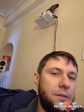 Samotnywszkocji