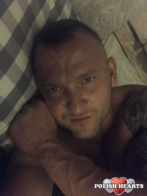 TomaszekTTT3