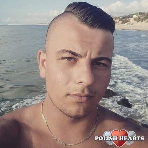 Jarecz99