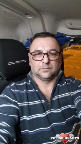 JJanusz64