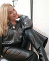 Anna5367