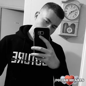 Myxon98
