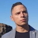 Kusw, Male, 29 years old
