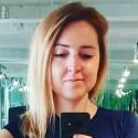 Call of Duty Black Ops 3 Matchmaking nie działa