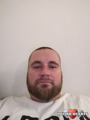 Magicco84