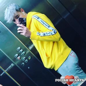ialexbpl