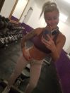 Madzialena29
