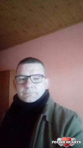 Maciej15