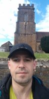 AndrzejB8822