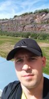 AndrzejB8822