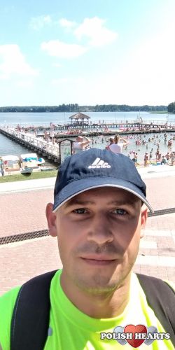 AndrzejB8822