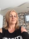 Malgorzata0169
