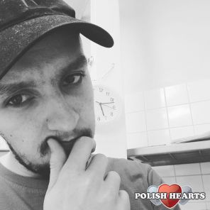 FocusMaister