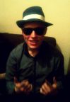 sevender
