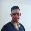 Tbolon93