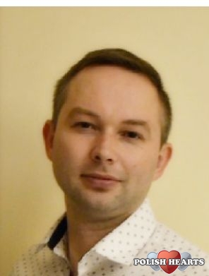 MMarcin0011