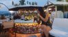Anna_G