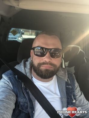 Pawel471
