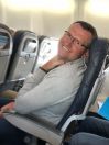 Antek1984