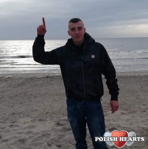 bodzio5551