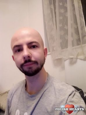 Andrzejek9
