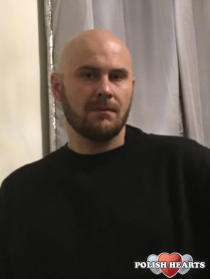 blaszei