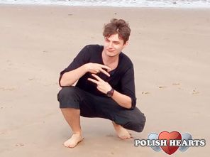Slodkichlopak