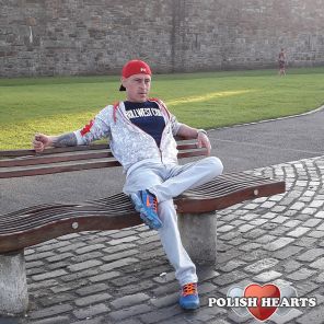 Andrzej8686