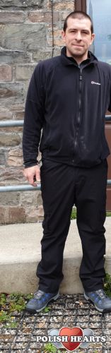 PeteP7