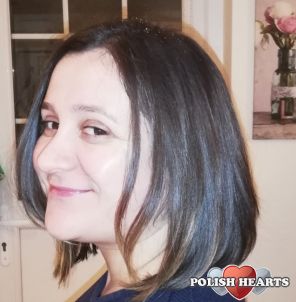 Mariapiw