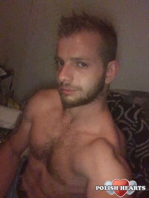 Dawid88214