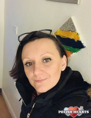Joannaaa03
