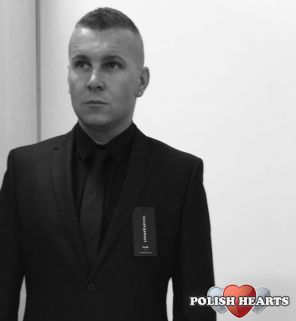 Artur0806