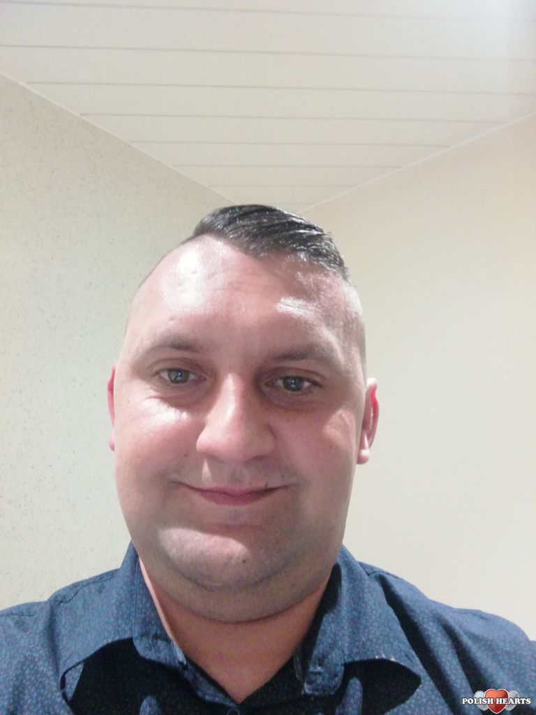 Randki online szkocja uk